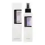 COSRX - AHA/BHA Clarifying Treatment Toner, 150ml - tonik do twarzy z kwasami AHA i BHA Sklep on-line