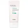 CosRx Aloe 54,2 Aqua Tone Up Sunscreen Sklep on-line