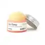 Cosrx balancium ceramide lip butter sleeping mask 20g Sklep on-line