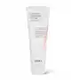 Cosrx Balancium Comfort Ceramide Cream Krem Do Twarzy 80g Sklep on-line