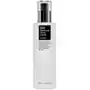 Cosrx - bha blackhead power liquid - płyn przeciw zaskórnikom z naturalnym kwasem bha - 100ml Sklep on-line