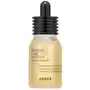 Cosrx full fit propolis light ampoule (30 ml) Sklep on-line