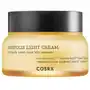 Cosrx full fit propolis light cream (65 ml) Sklep on-line