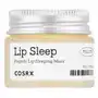 COSRX Full Fit Propolis Lip Sleeping Mask, 20g - propolisowa maska nocna do ust Sklep on-line