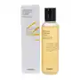 COSRX - Full Fit Propolis Synergy Toner, 150ml - wielofunkcyjny tonik z propolisem Sklep on-line