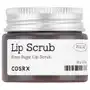 Honey full fit sugar lip scrub (20 g) Cosrx Sklep on-line