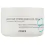 CosRx Hydrium Moisture Power Enriched Cream (50 ml) Sklep on-line