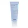 COSRX Hydrium Triple Hyaluronic Moisture Cleanser 150ml - nawilżająca pianka do mycia twarzy Sklep on-line