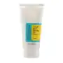 Cosrx low ph good morning gel cleanser - oczyszczający żel do twarzy - 150 ml Sklep on-line