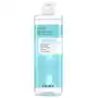 Cosrx low ph niacinamide micellar cleansing water 400ml - niacynamidowa woda micelarna Sklep on-line