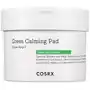 CosRx One Step Green Calming Pad, 800 Sklep on-line