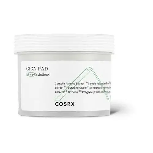 COSRX Pure Cica PADs 90 150ml