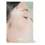 Pure fit cica calming true sheet mask 21ml Cosrx Sklep on-line