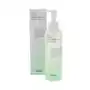 COSRX Pure Fit Cica Clear Cleansing Oil 200ml Sklep on-line