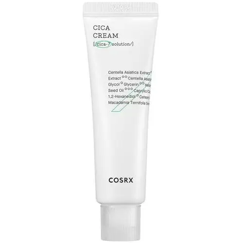 CosRx Pure Fit Cica Cream (50 ml)