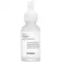 Cosrx pure fit cica serum (30 ml) Sklep on-line