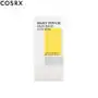 COSRX CosRx Silky Touch Skin Pack Cotton 60 szt - skompresowany wacik z czystej 100% bawełniany Sklep on-line