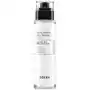 CosRx The 6 Peptide Skin Booster (150 ml) Sklep on-line