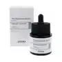 COSRX The Hyaluronic Acid 3 Serum 20g Sklep on-line