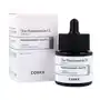 Cosrx - the niacinamide 15% serum, 20g - wielozadaniowe serum do twarzy Sklep on-line