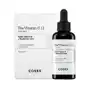 COSRX - The Vitamin C 13 serum, 20ml - rozjaśniające serum do twarzy Sklep on-line