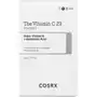 The vitamin c 23 serum (20 ml) Cosrx Sklep on-line