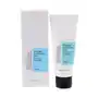 COSRX Ultimate Nourishing Rice Overnight Spa Mask Tuba- 60 ml, COSMA500 Sklep on-line