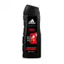 Adidas Team Force Men Żel pod prysznic 400 ml - Coty OD 24,99zł Sklep on-line