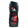 Adidas team force żel pod prysznic 250 ml Coty Sklep on-line