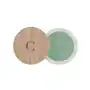 Couleur caramel Korektor w kremie 16 green Sklep on-line