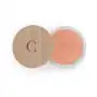 Puder mineralny hd 604 orange beige Couleur caramel Sklep on-line