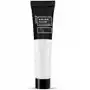 Coxir Black Snail Collagen All In One Eye Cream, 30 ml Sklep on-line