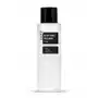 Coxir Black Snail Collagen Toner, 150 ml Sklep on-line