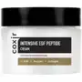 Coxir Intensive Egf Peptide Cream, 50 ml Sklep on-line