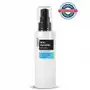 Coxir Ultra Hyaluronic Emulsion, 100 ml Sklep on-line