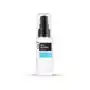 COXIR Ultra Hyaluronic Serum do twarzy 50 ml, 11266 Sklep on-line