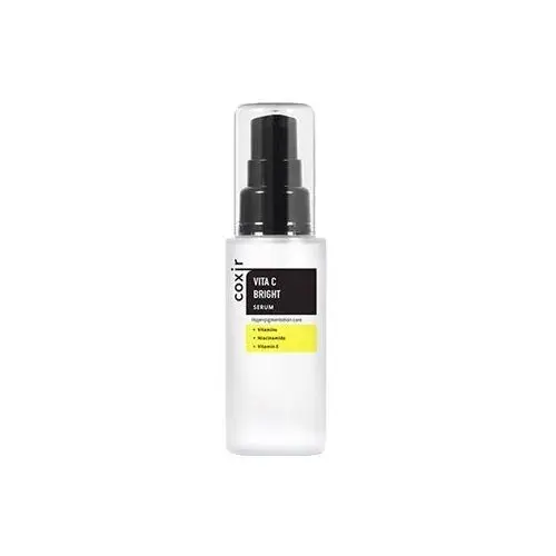 Coxir vita C bright serum 50 ml, CO106