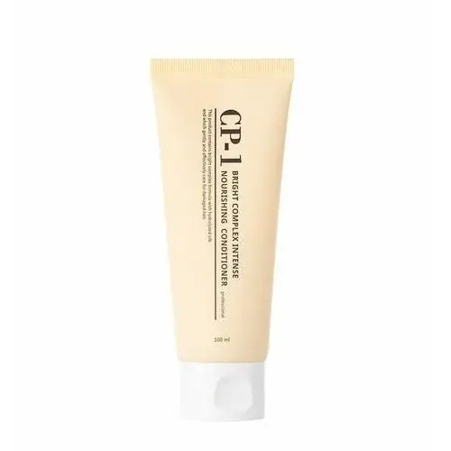 CP-1 Bright Complex Intence Nourishing Conditioner 100 ml