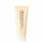 CP-1 Bright Complex Intence Nourishing Conditioner 100 ml Sklep on-line