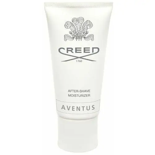 Aventus men after shave balm 75 ml Creed