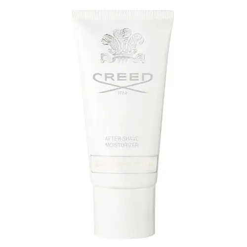 Creed green irish tweed after shave balm 75 ml