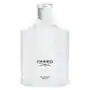 Creed Love in White Women Shower Gel 200 ml Sklep on-line