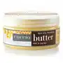 Cuccio milk & honey butter nawilżające masło do dłoni, stóp i ciała (mleko i miód) Sklep on-line