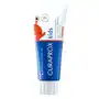 Curaprox Kids children's toothpaste Strawberry without fluoride from 2 years 60 ml Sklep on-line