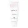 Cutrin AURORA Color Care CC Conditioner Rose (200ml) Sklep on-line