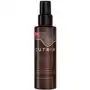 Cutrin bio+ active anti-dandruff scalp treatment (100ml) Sklep on-line