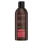 Cutrin bio+ original active shampoo (200ml) Sklep on-line