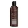 Cutrin Bio+ Original Balance Shampoo (200ml) Sklep on-line