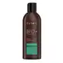 Cutrin bio+ original special shampoo (200ml) Sklep on-line