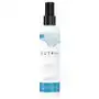 Cutrin Bio+ Re-Balance Care Spray (200ml) Sklep on-line